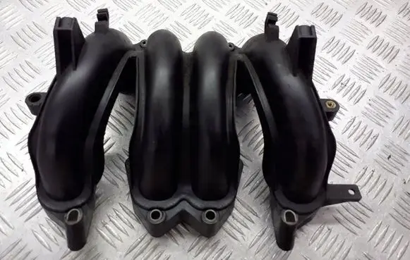 Audi A3 S3 8L Intake manifold 06A133206H