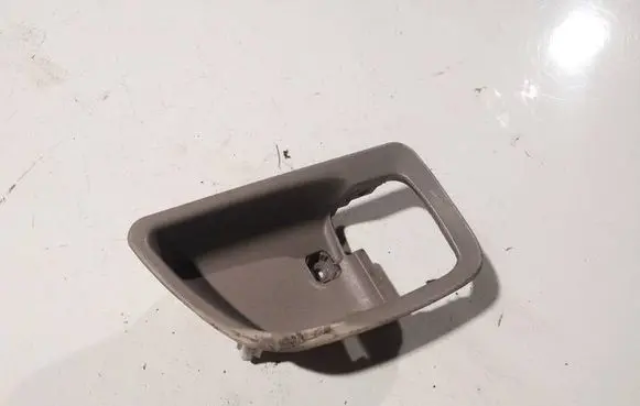 Mitsubishi Grandis Other interior part mn134440