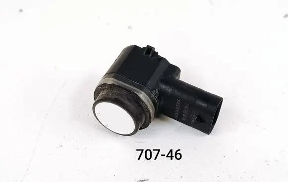 Volvo XC60 Parking PDC sensor 31445160