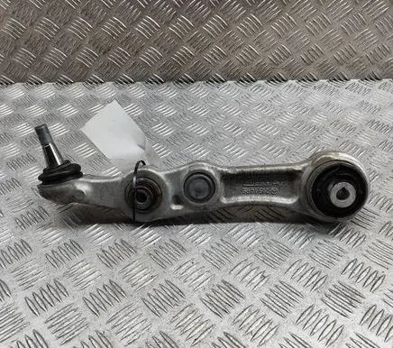 Mercedes-Benz C W205 Front lower control arm/wishbone A2053306001