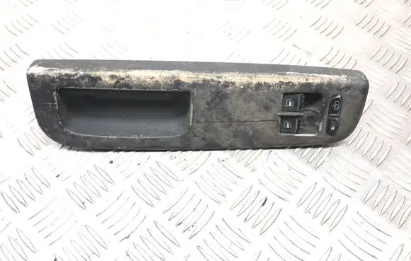 Ford Galaxy Electric window control switch 7M6959857A YM2114A132HAW 03755920