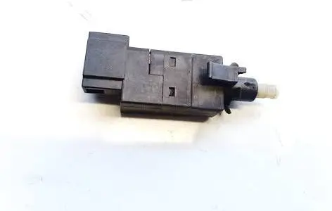 Brake pedal sensor switch