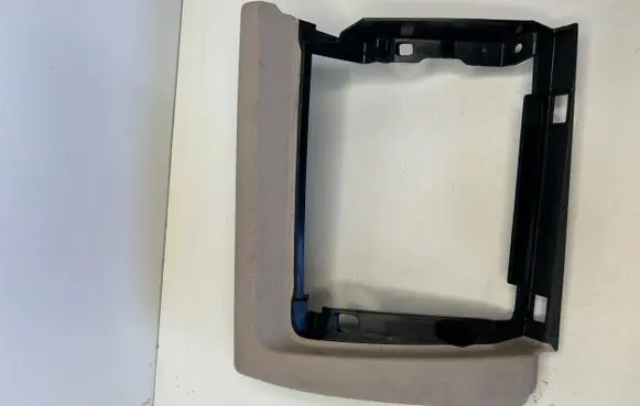 BMW 7 F01 F02 F03 F04 Other interior part AD10430