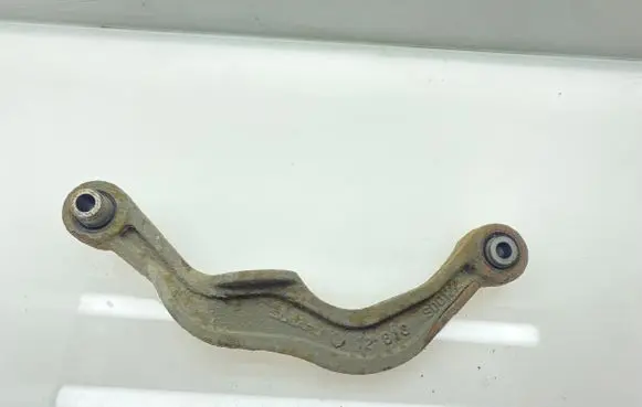 Subaru Legacy Rear control arm