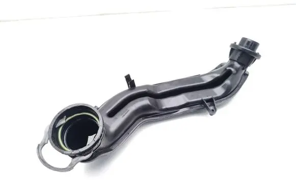 Seat Leon (5F) Air intake hose/pipe 05E145673F