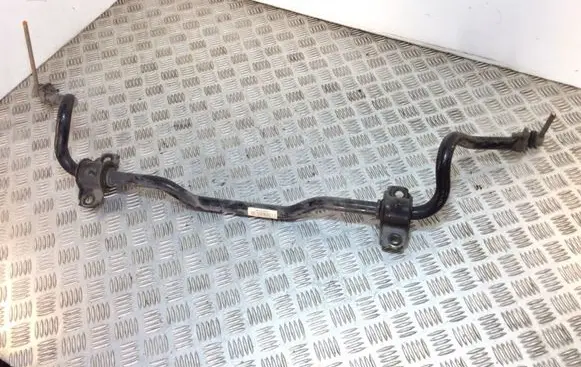 Ford Kuga II Front anti-roll bar/sway bar AV615482EB