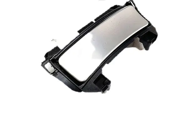 Mercedes-Benz E A207 Car ashtray A1726800152
