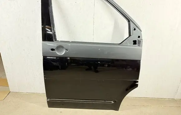Volkswagen Transporter - Caravelle T6 Front door