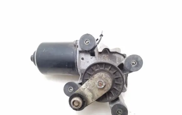 Mitsubishi Pajero Wiper motor MR388036