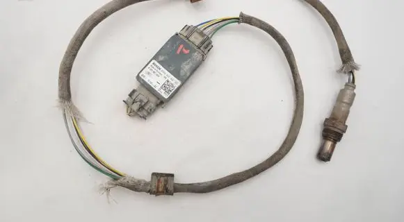 Ford Transit - Tourneo Connect Lambda probe sensor KV615E145AC