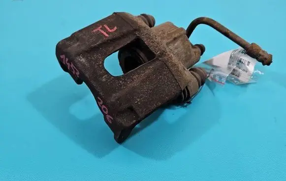 Jeep Grand Cherokee (WK) Rear brake caliper IMPRK1453206