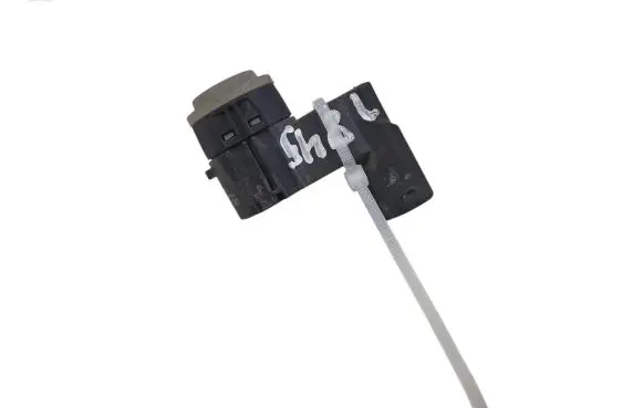 Citroen C3 Parking PDC sensor 9677782977