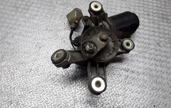 Subaru Forester SF Wiper motor