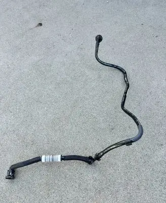 BMW 1 F40 Vacuum line/pipe/hose BG865078703