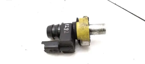Citroen Jumper Air pressure sensor HSR23251