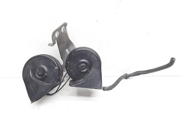 Volvo XC60 Horn signal 31294498