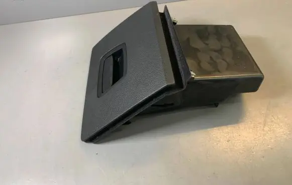 BMW 7 F01 F02 F03 F04 Glove box 51169143958 9143958