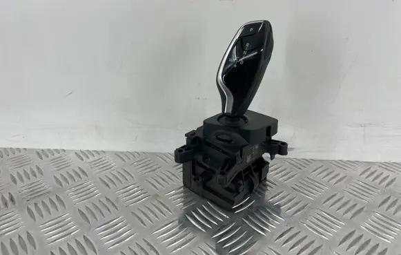 BMW X3 G01 Gear shifter/selector 7947696 034971512 3918000020083008