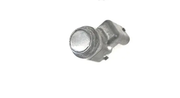BMW 5 F10 F11 Parking PDC sensor 9231283