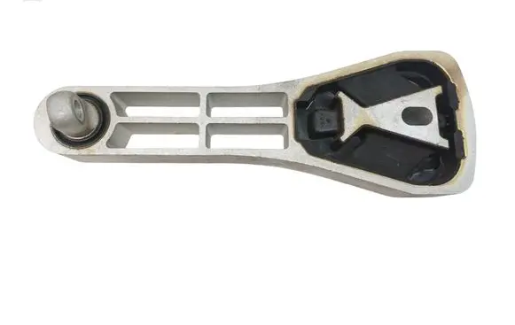 Volvo V60 Engine mount vacuum valve 
