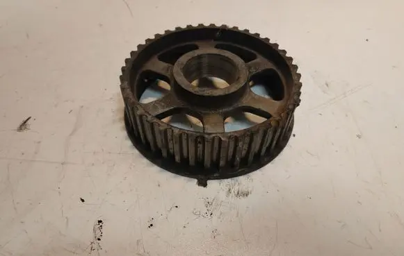 Toyota RAV 4 (XA20) Camshaft pulley/ VANOS 