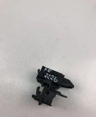 Land Rover Discovery 4 - LR4 Other control units/modules AH4N15607AE