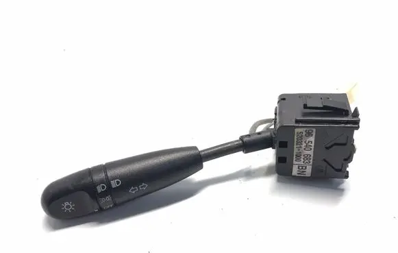 Chevrolet Kalos Indicator stalk 96540683 K1197