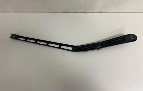 Mercedes-Benz C W203 Front wiper blade arm A2038202544 A1231180437