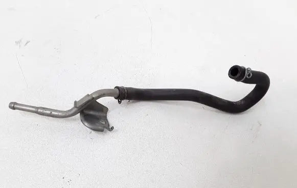 Honda City Fuel line/pipe/hose 