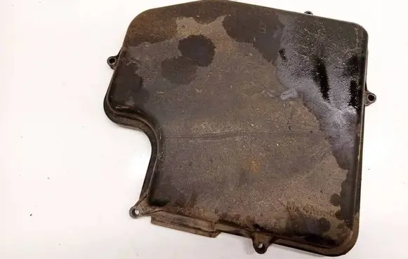 Audi A4 S4 B5 8D Fuse box cover 8d1907613a