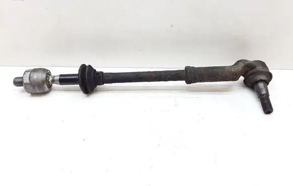 Volvo V70 Steering tie rod 