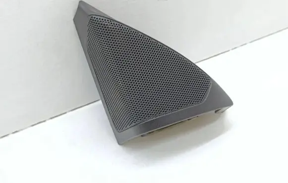 Opel Insignia A Front door high frequency speaker 13240950
