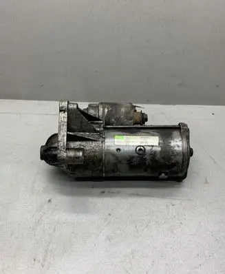 Volvo S40, V40 Starter motor 30620657 8200064465