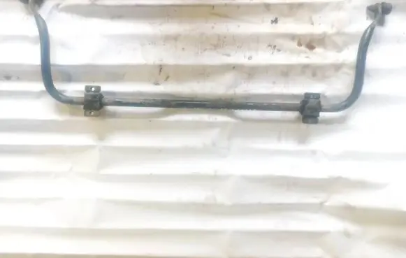 Citroen C5 Front anti-roll bar/sway bar