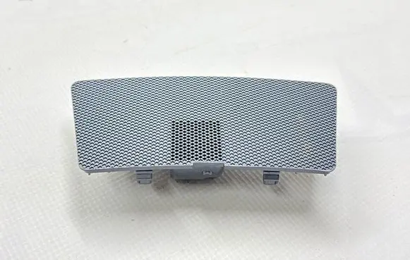 Tesla Model Y Air quality sensor 151677900