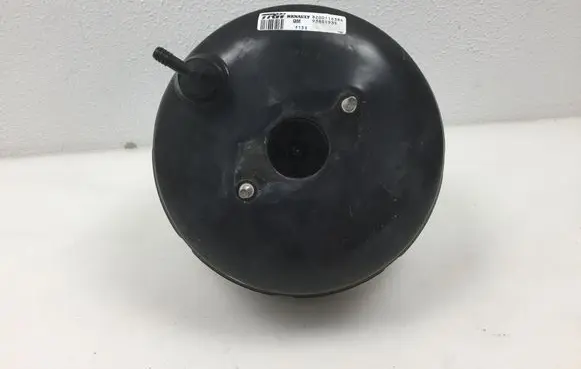 Nissan Primastar Brake booster 93851935