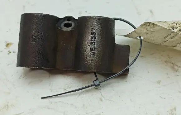 Rolls-Royce Silver Spur other engine part UE31357