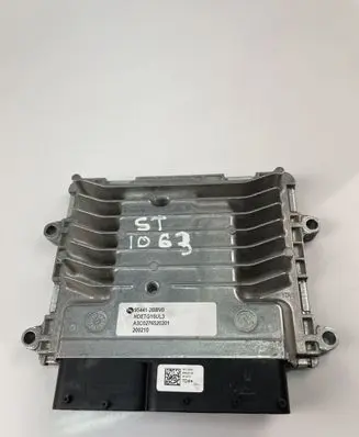 KIA Niro Engine control unit/module ECU 954412BBV0