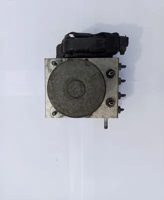 Mercedes-Benz Sprinter W906 ABS Pump A9069008401 2265106513 0265956033