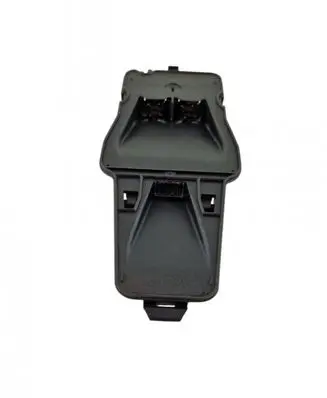 Volvo XC60 Rain sensor P31387310
