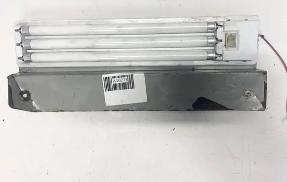Ford Transit Other interior light