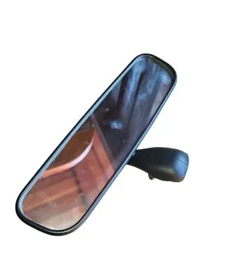 KIA Ceed Rear view mirror (interior) 010082