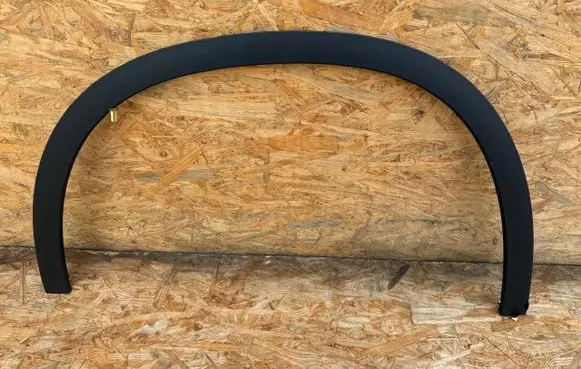 Mercedes-Benz GLA W156 X156 Front arch trim A1568852322