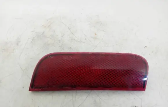 Ford Focus Rear tail light reflector 2N11515B0A