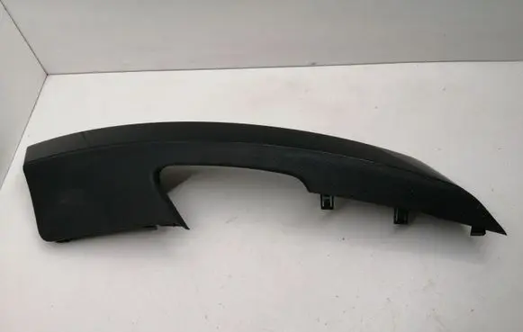 Toyota Auris E180 (A) pillar trim MOU020976 7464002020 7464002030