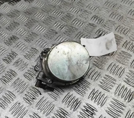 Audi A5 8T 8F Vacuum pump 057145100AF 08T03671815