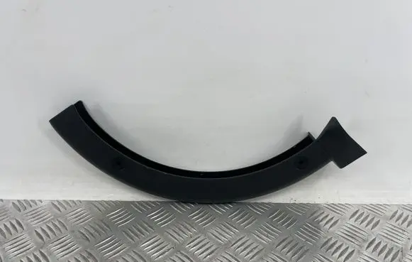 Audi A3 8Y Other trunk/boot trim element 8Y5971821A