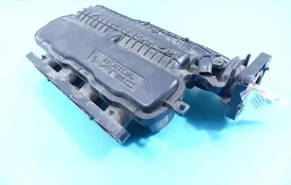 Intake manifold