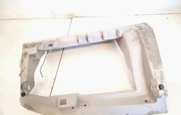 Ford Focus Other interior part f1eba06044egw f1eb-a06044-egw
