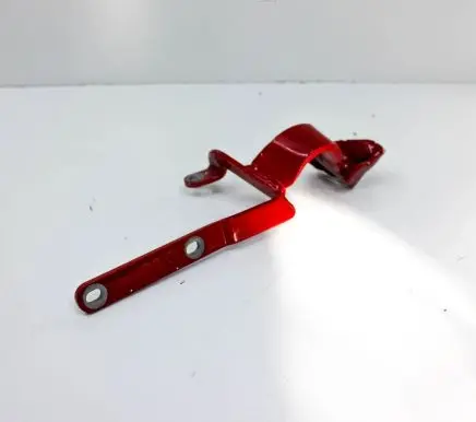 Audi A5 Tailgate/trunk/boot hinge 8W8827299A